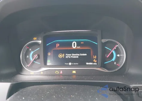 2020 Honda Passport Awd Sport from USA, damaged, VIN 5FNYF8H25LB012768